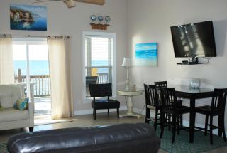 JadeStone - Dauphin Island - 3