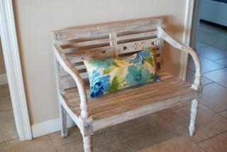 JadeStone - Dauphin Island - 1
