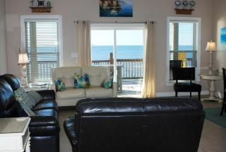 JadeStone - Dauphin Island - 2