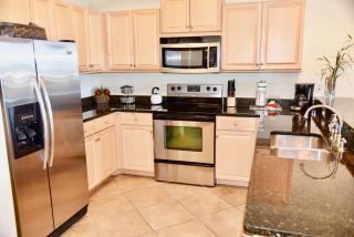 Holiday Isle 221 - Dauphin Island - 4