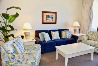 Holiday Isle 221 - Dauphin Island - 2