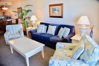 Holiday Isle 221 - Dauphin Island - 3