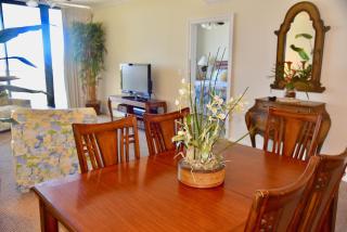 Holiday Isle 221 - Dauphin Island - 1