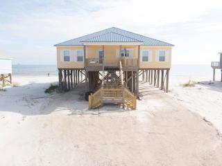 Sorelle - Dauphin Island - 0