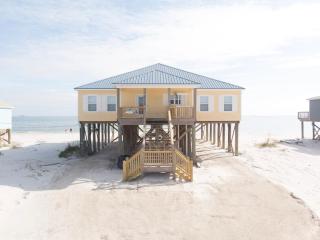 Sorelle - Dauphin Island - 8