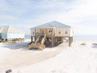 Sorelle - Dauphin Island - 7