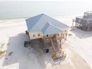 Sorelle - Dauphin Island - 9