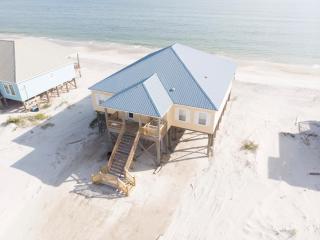 Sorelle - Dauphin Island - 6