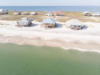 Sorelle - Dauphin Island - 5