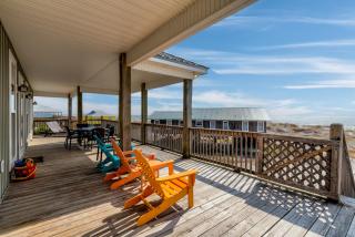 Good Nuff - Dauphin Island - 3
