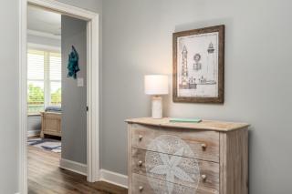 Sunny & 75 - Dauphin Island - 2