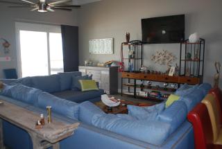 Annie's Dream - Dauphin Island - 0