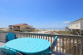 The South 40 - Dauphin Island - 5