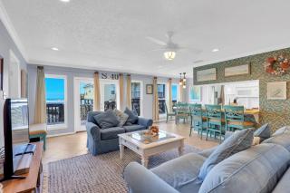 The South 40 - Dauphin Island - 3