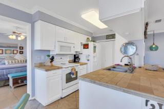 The South 40 - Dauphin Island - 2