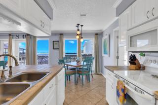 The South 40 - Dauphin Island - 1