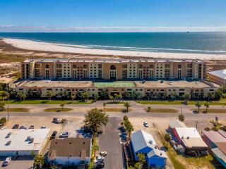 Holiday Isle 107 - Dauphin Island - 9