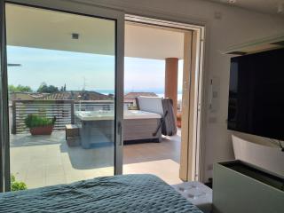 Lifestyle Apartments Dante - 2