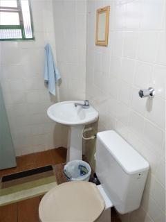 MICASA Rasta Hostel - 2