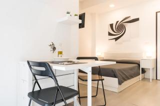 Apartment Maya Loreto - Milano - 0