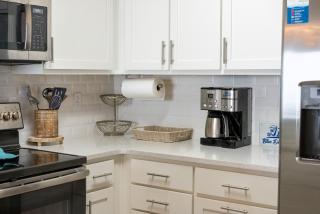 Calypso 3 Luxury Beach Vacation Sleeps 8 - Panama City Beach - 3