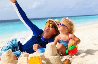 8 Berth Caravan At Eastgate Holiday Park In Skegness Ref 58012D - Skegness - 6