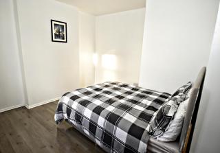 AG HOUSE - 4