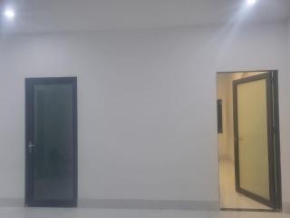 Khôi Đại Hotel - Buôn Ma Thuột - 5