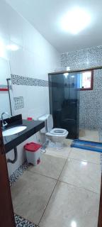 Casa do Vani - Lapinha da Serra - 8