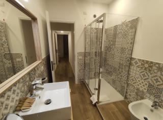 La Casa di G. - Rome - 4