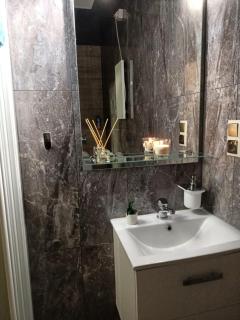 Apartamenty Akacjowa Villa106 - Nędza - 4