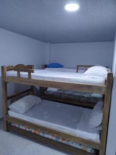 Apartamentos Vistas del Caribe Sede Campestre - Cartagena de Indias - 7