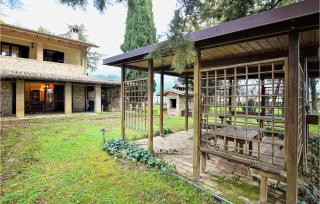 Amazing Home In Rivotorto Di Assisi - Passaggio Di Assisi - 6
