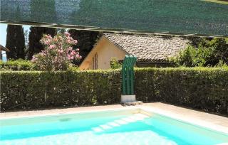 Amazing Home In Rivotorto Di Assisi - 4