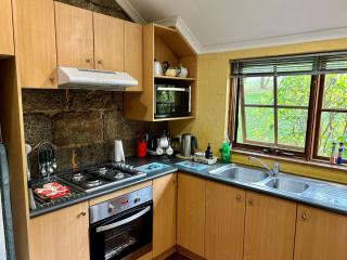 Woodvale at Cooma - Cooma - 3
