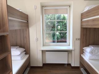 Bed&Blues - Vilnius - 3