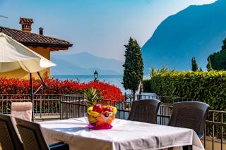 Happy Guest Apartments - Lake & Relax - Riva di Solto - 0