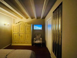 Desehouse - Desenzano del Garda - 7