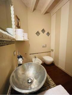Desehouse - Desenzano del Garda - 9