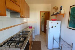 Spacious apartment with sea view in Alcamo, 180 m² - 2