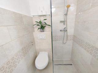 Active Apartments Koper - 3