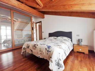 Residenza Argentera - San Defedente di Cervasca - 0