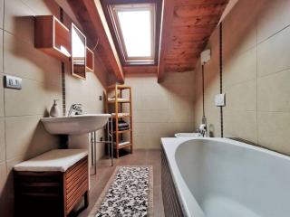 Residenza Argentera - San Defedente di Cervasca - 6