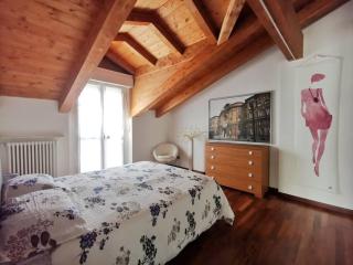 Residenza Argentera - San Defedente di Cervasca - 5