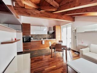 Residenza Argentera - San Defedente di Cervasca - 4