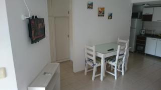 hotel nueva cordoba - 8