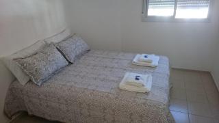 hotel nueva cordoba - 7