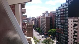 hotel nueva cordoba - 3