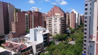 hotel nueva cordoba - 2