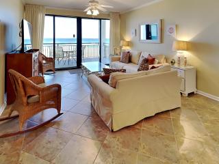 Navarre Towers #303 - 8